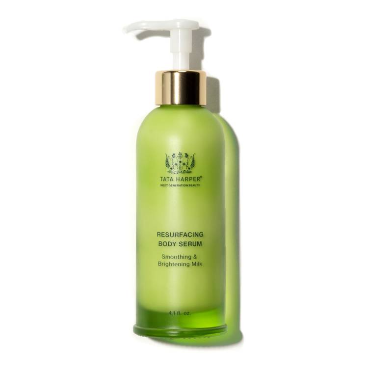 tata-harper-body-serum