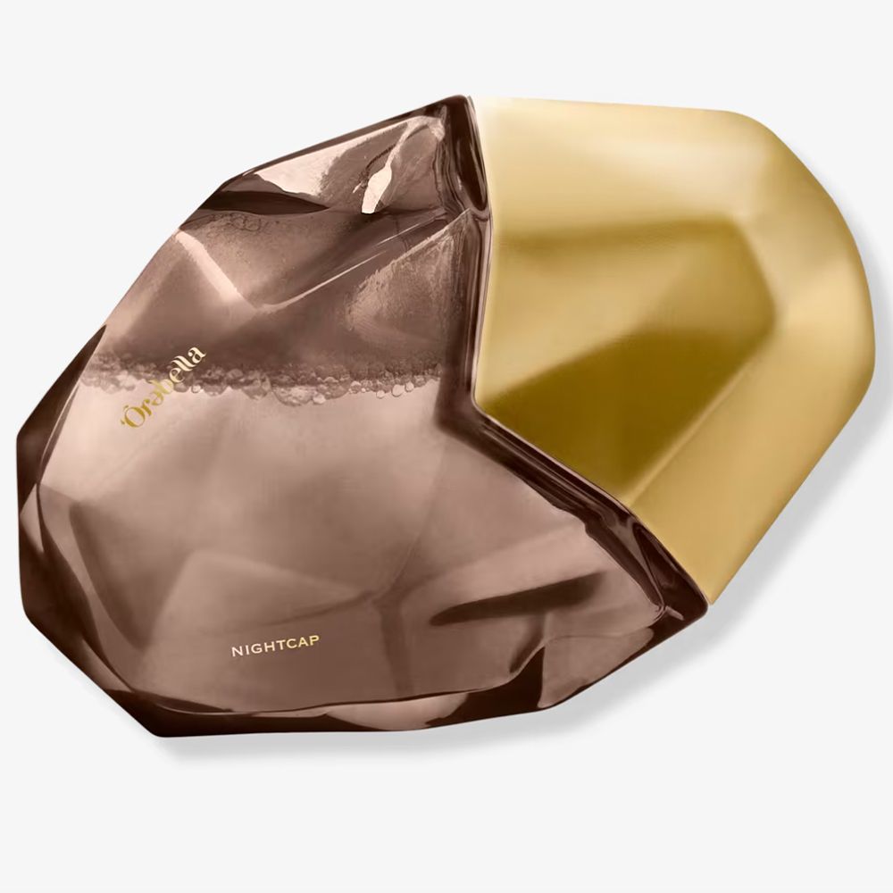 Orebella NIGHTCAP Parfum ($100)