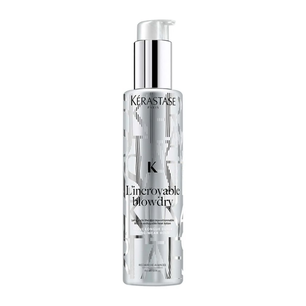 Kérastase L'incroyable Blow-Dry Reshapable Hair Lotion