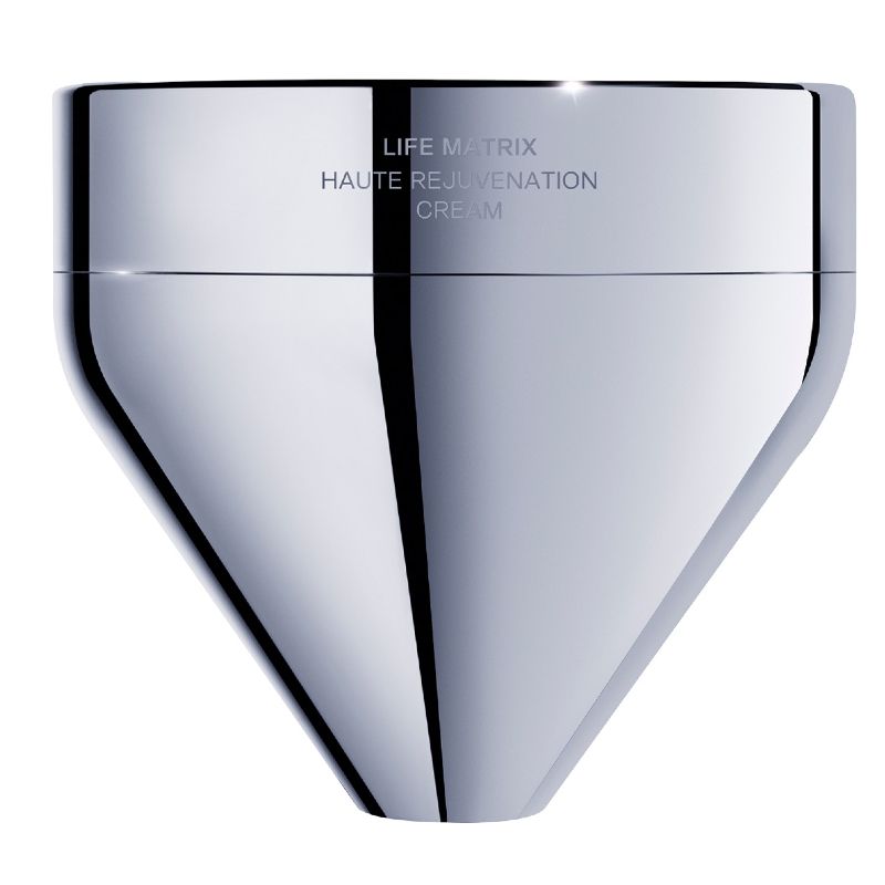 La Prairie Life Matrix Cream