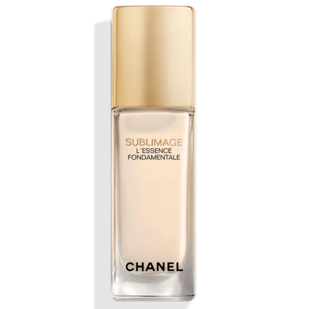 Chanel Sublimage L'Essence
