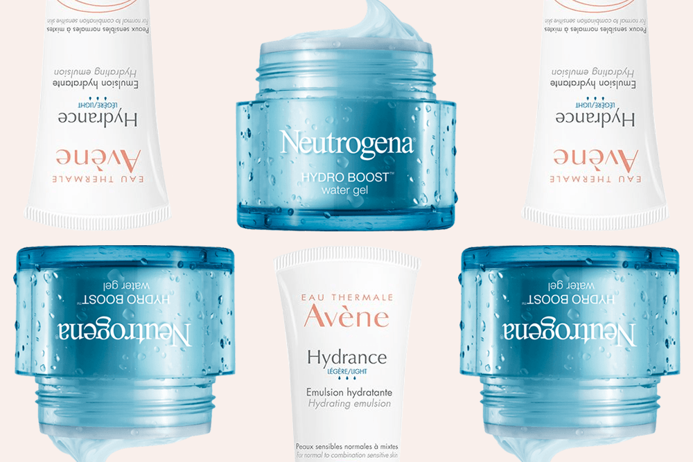 summermositurizers2 1