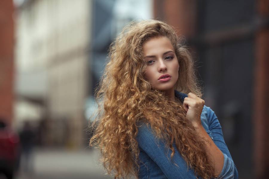 frizzyhair