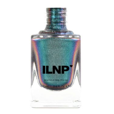 ILNP stardust