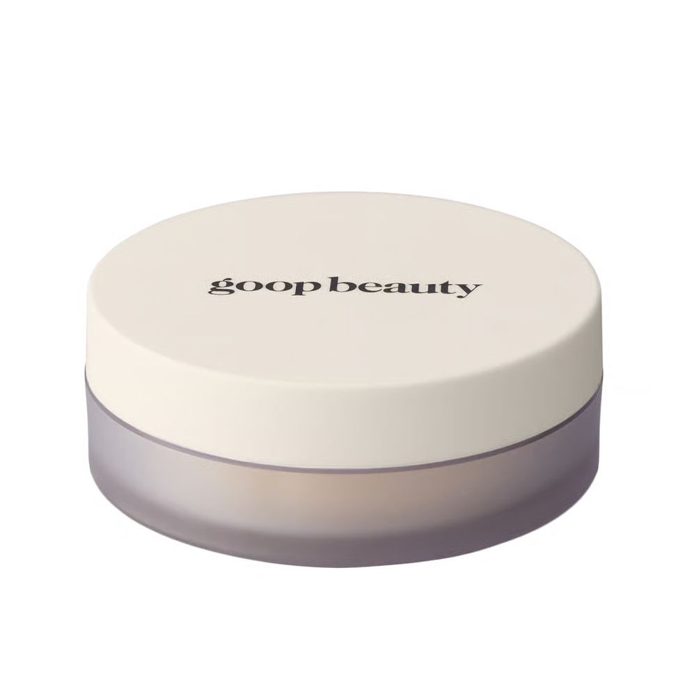 Goop Goopgenes Lift + Depuff Eye Masks ($125 for 30 pairs)