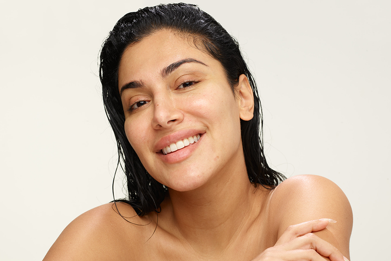 hudaskincare