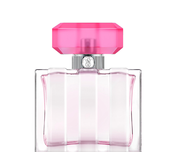 Victoria&rsquo;s Secret Fabulous