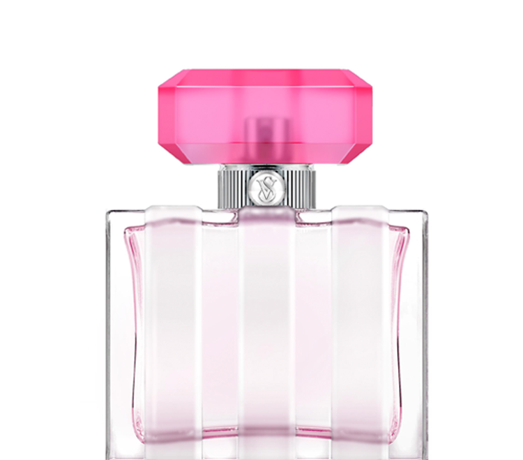 Victoria’s Secret Fabulous