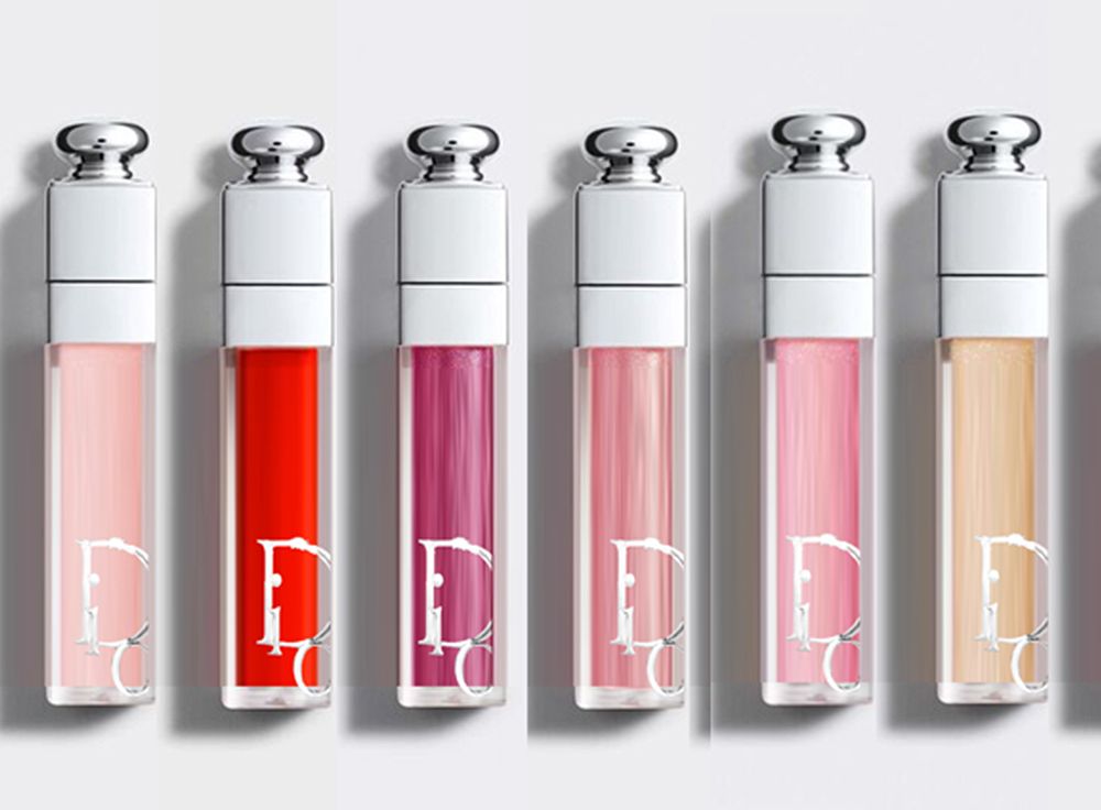 Launch List: The Best Makeup Launching in January