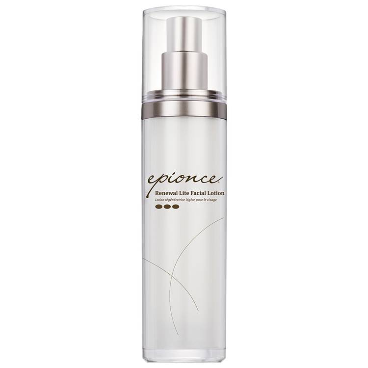 Renewal Lite Facial Lotion