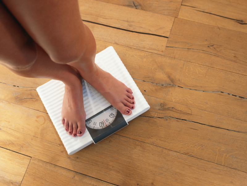 diet Main Newbeauty