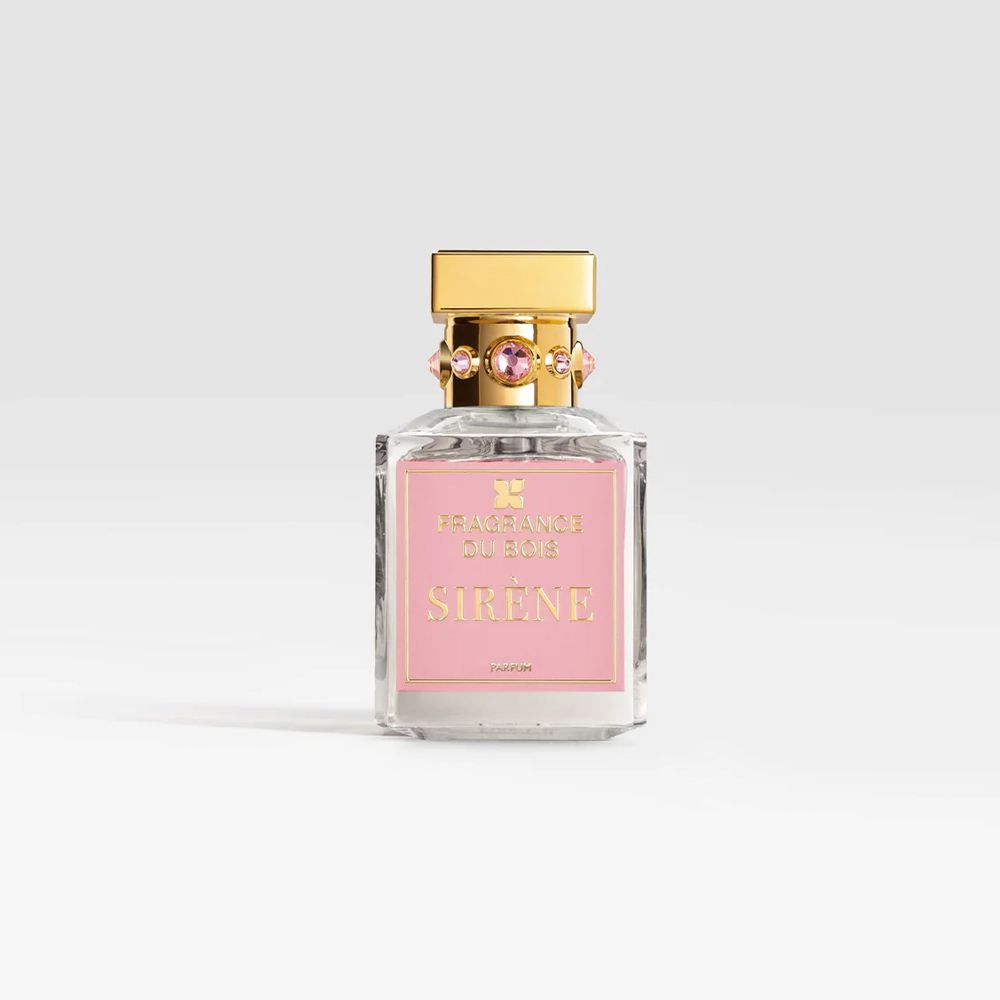 Fragrance Du Bois Sirene Extrait de Parfum ($335)