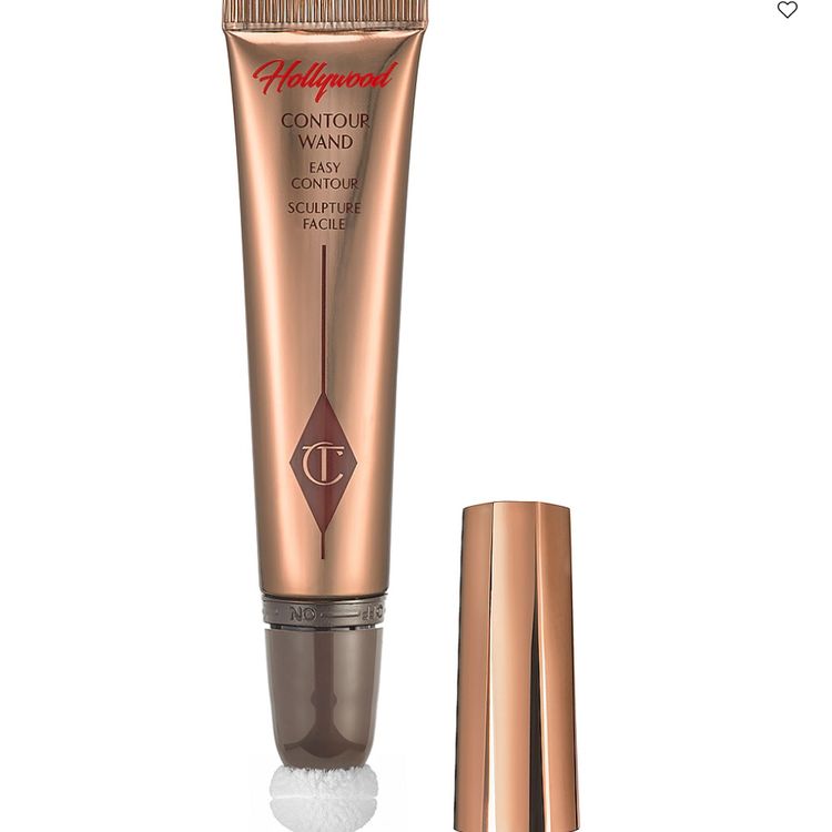charlotte-tilbury-contour-wand