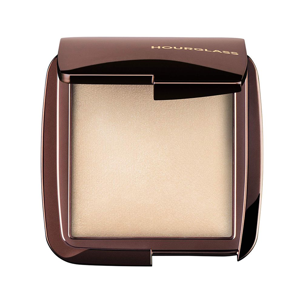 Hourglass Ambient Lighting Finishing Powder ($54)