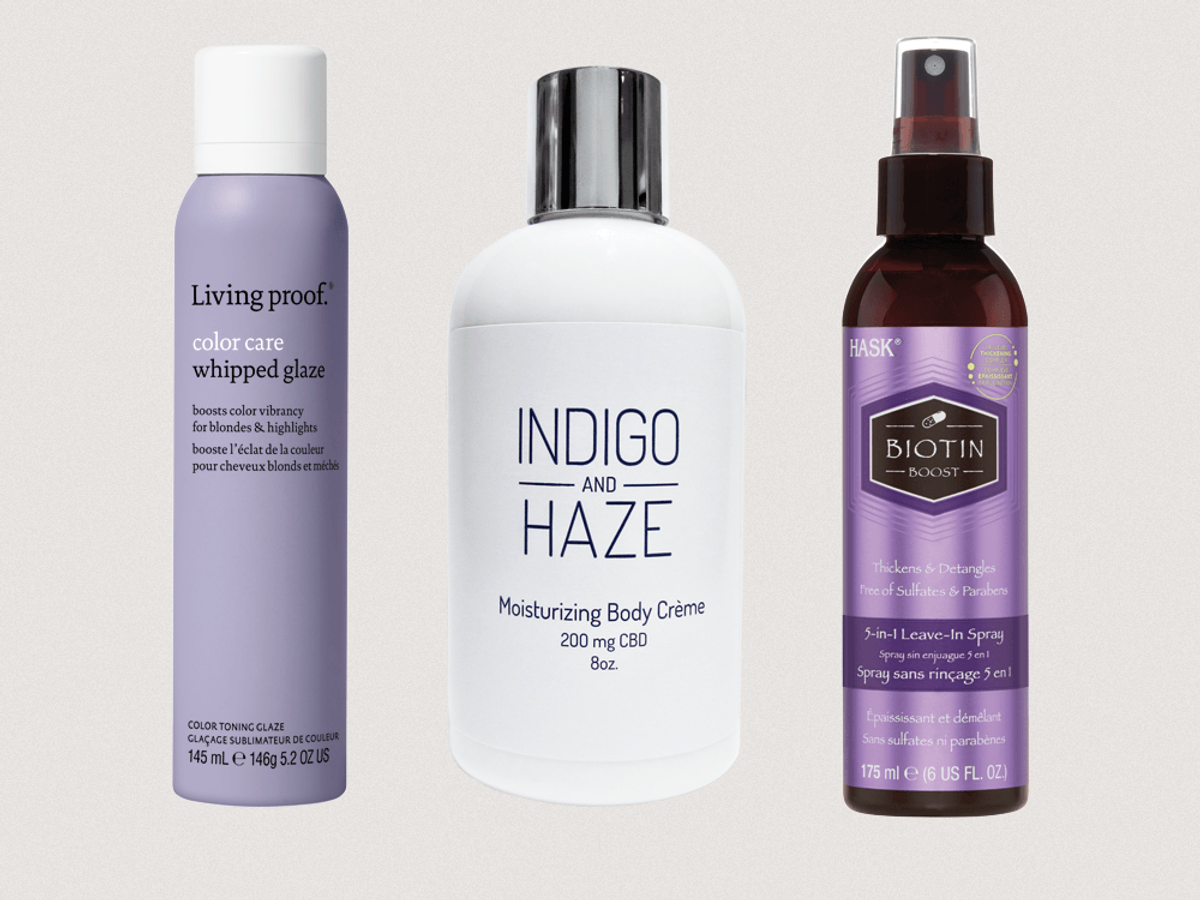 bodybeautifiers 1