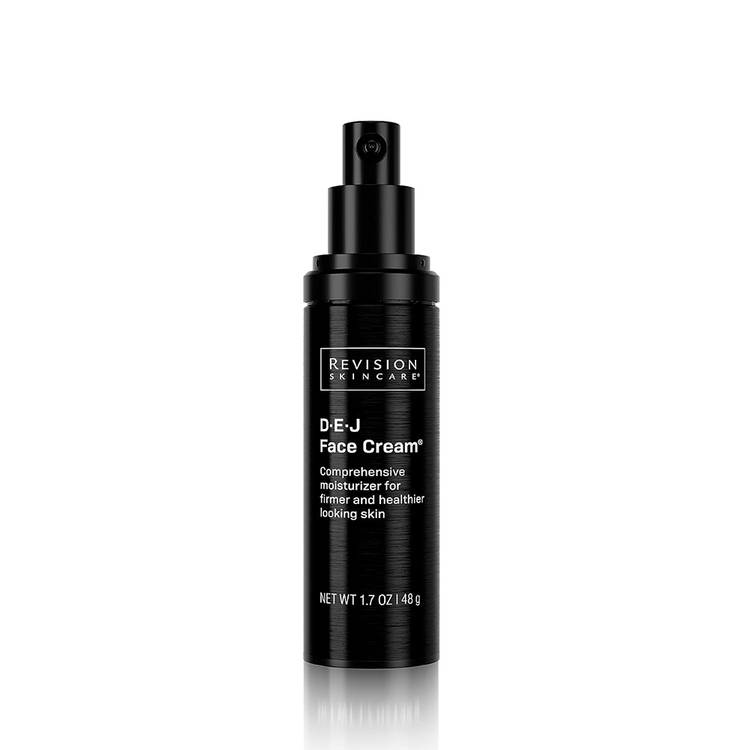 Revision Skincare D.E.J. Face Cream ($165)