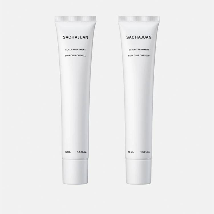 sachajuan-scalp-treatment