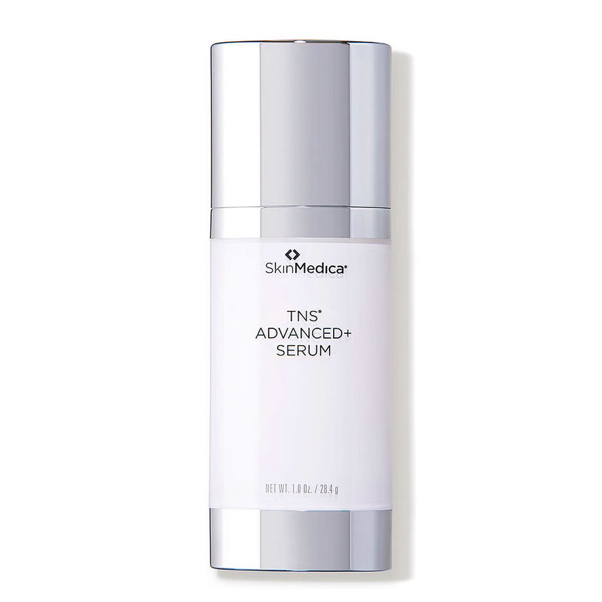 skinmedica tns advanced serum