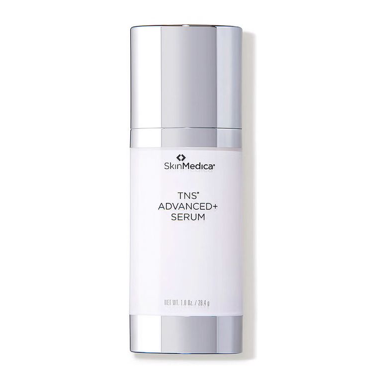 SkinMedica TNS Advanced+ Serum