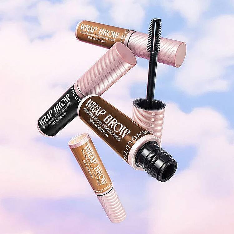 revolution-beauty-wrap-brow