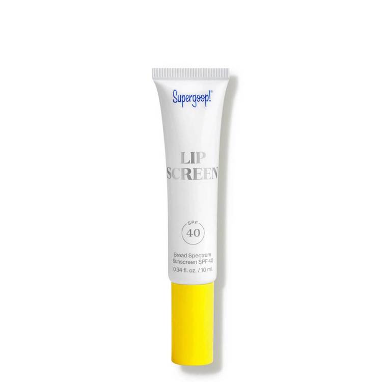 Best Gloss: