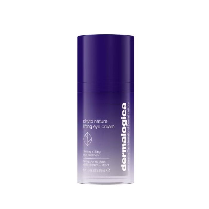 Dermalogica Phyto Nature Lifting Eye Cream