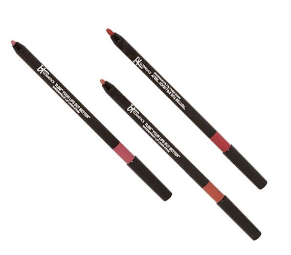 Monday, February 16: