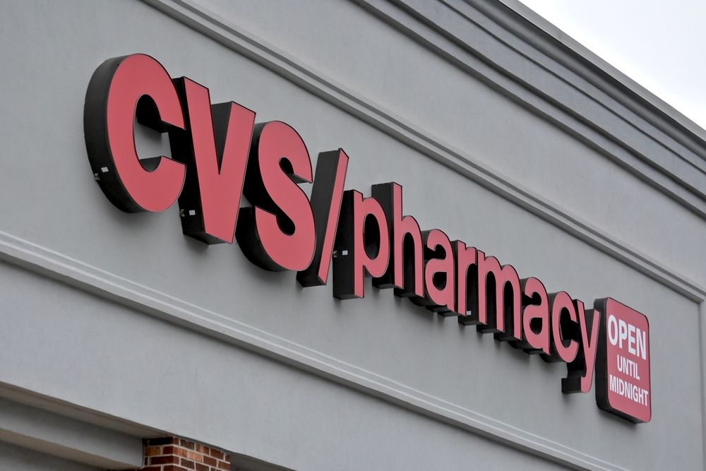 shutterstock 356622167