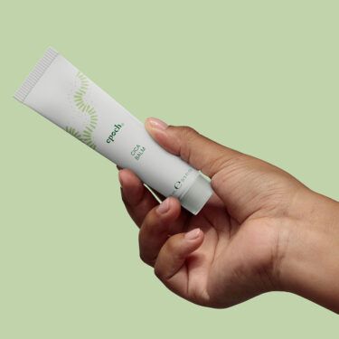 nuskin-epoch-cica-balm