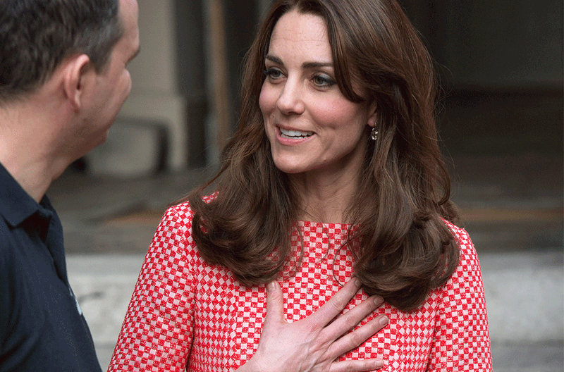 katemiddletonpreg