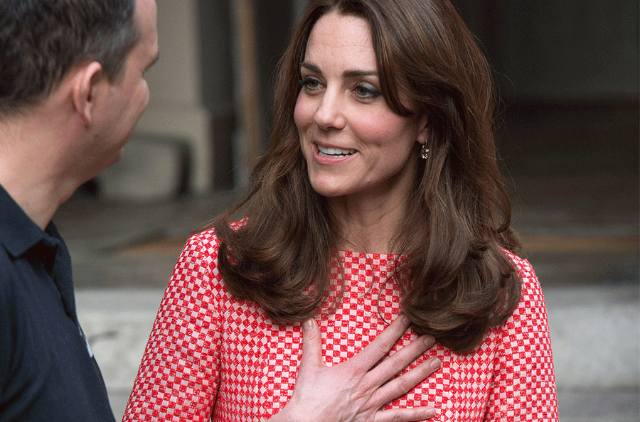 katemiddletonpreg