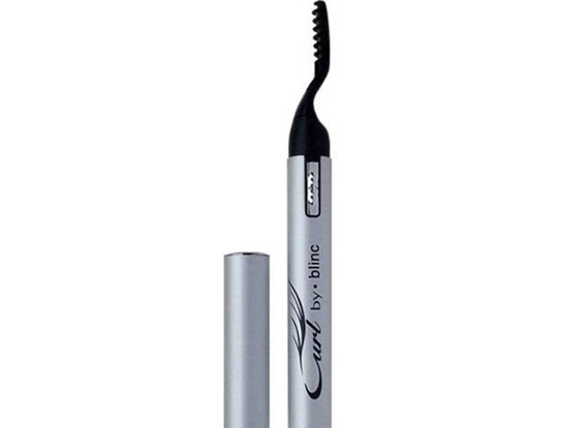 hot-lashes
