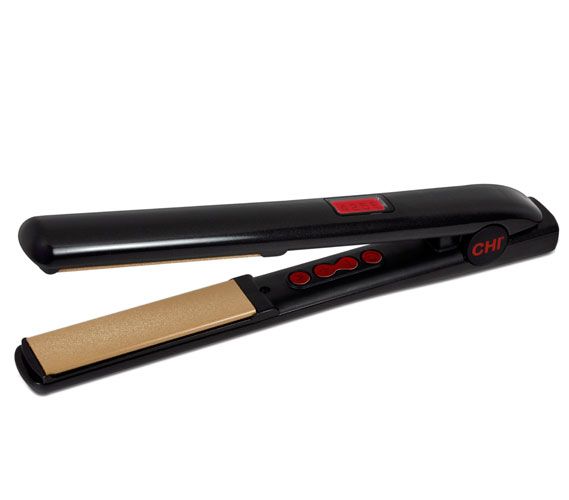 Saturday, February 14: