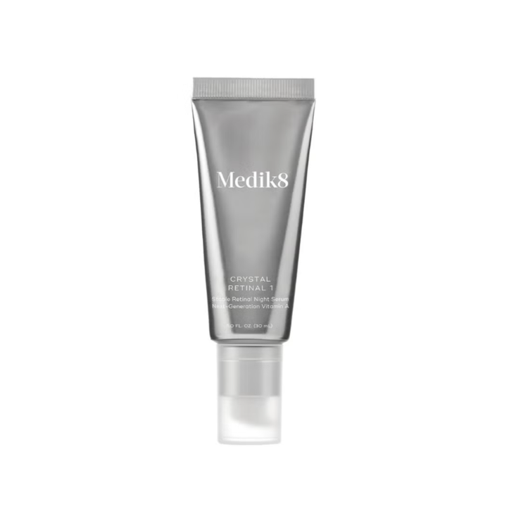 Medik8 Crystal Retinal ($55)