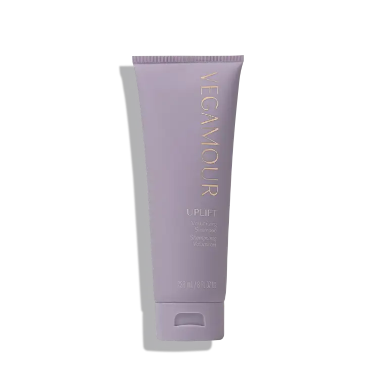 Vegamour UPLIFT Volumizing Shampoo