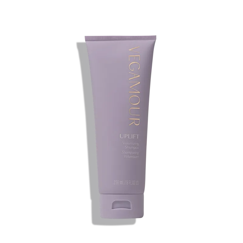 Vegamour UPLIFT Volumizing Shampoo