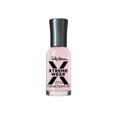 sally hansen rose water