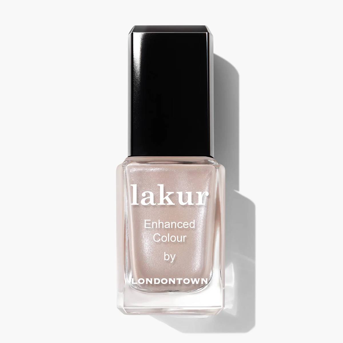 londontown lakur Pearl