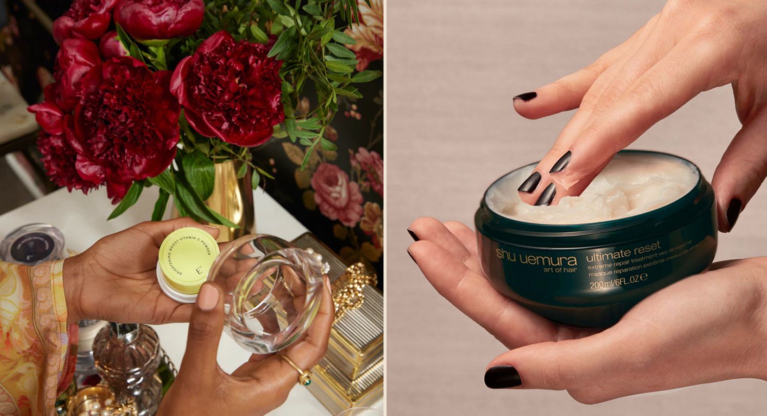 The Best Beauty Sales To Shop This Memorial Day Weekend