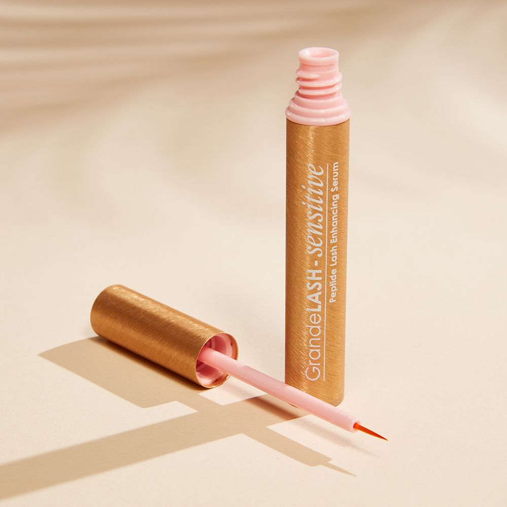 grandelash sensitive serum