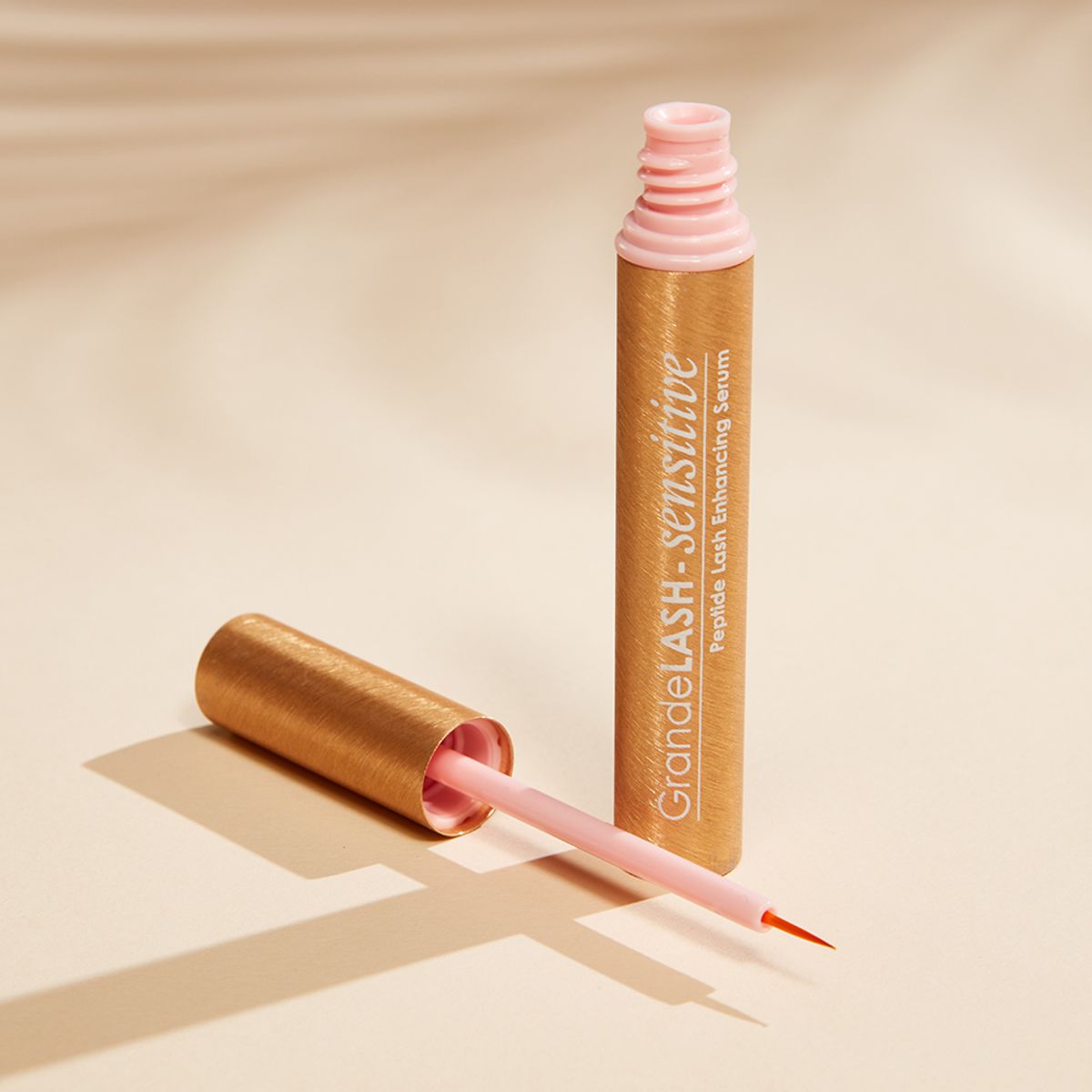 grandelash sensitive serum