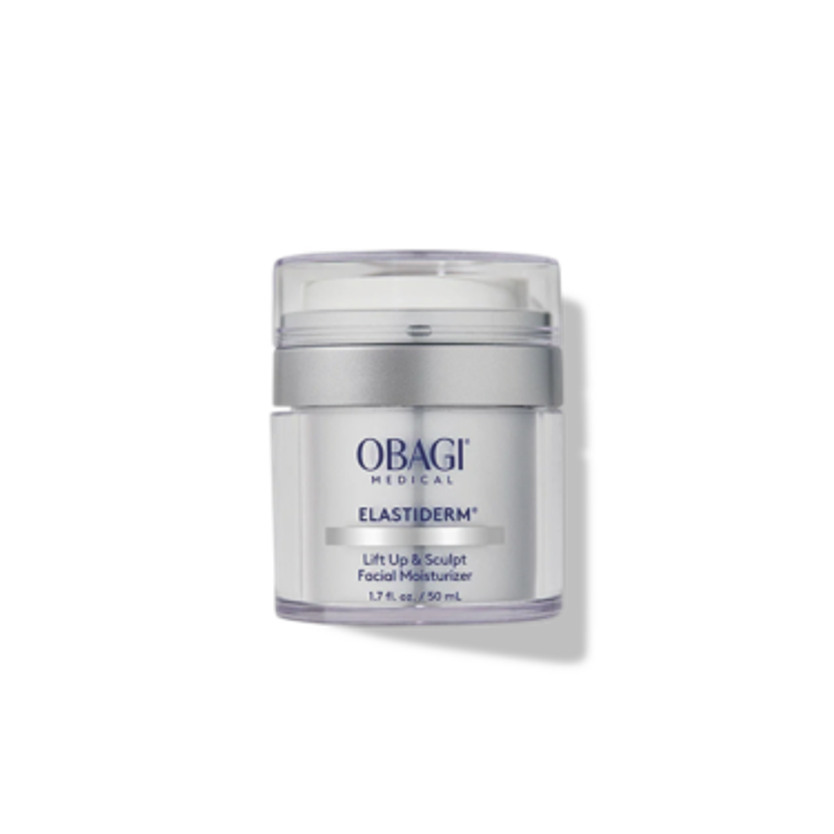 ELASTIderm Lift & Sculpt Moisturizer