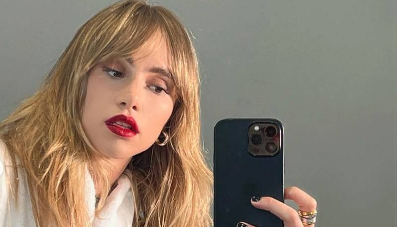 suki-lip