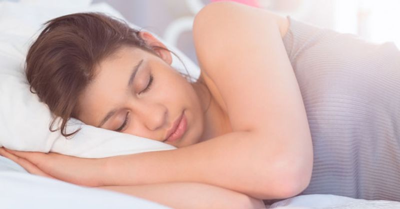 shutterstock 214713892