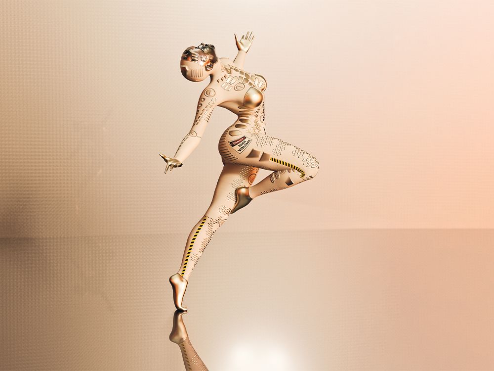 The Best Skin-Perfecting Body Treatments to Try Right Now