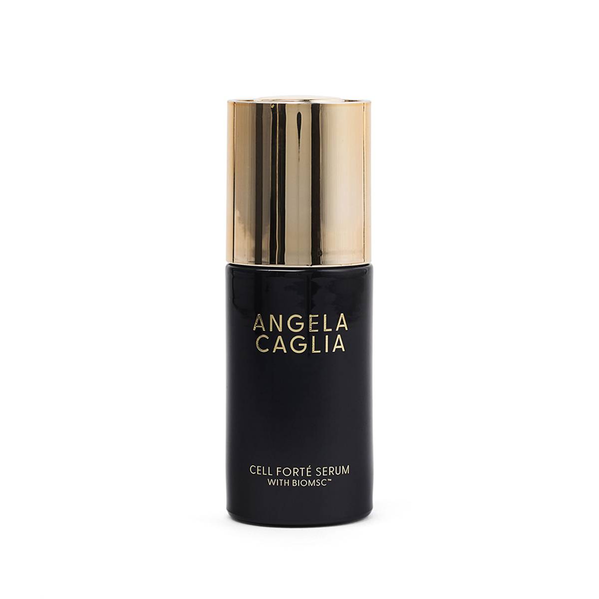 Angela Caglia Cell Forte Serum