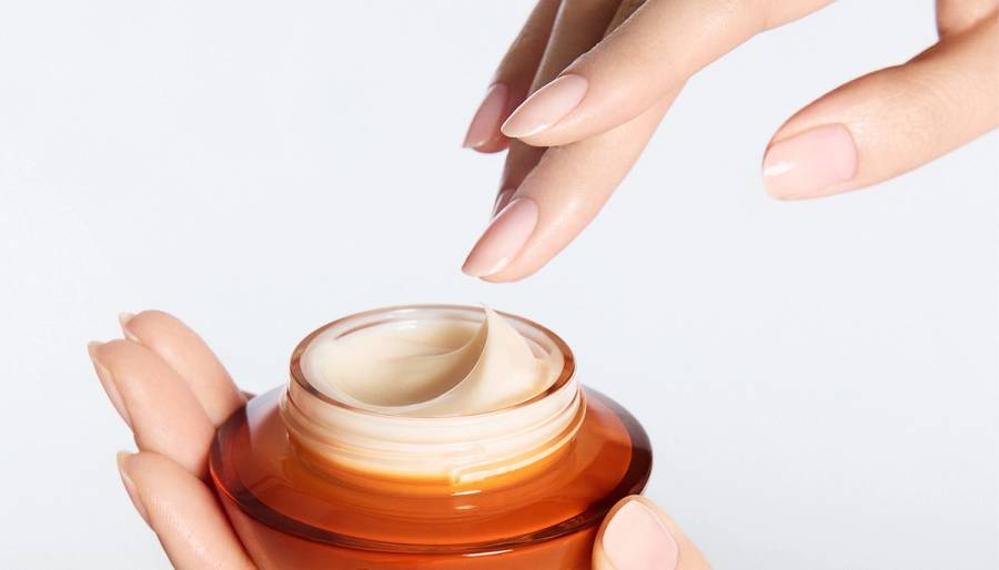 The Best Rich Creams for Skin Over 50