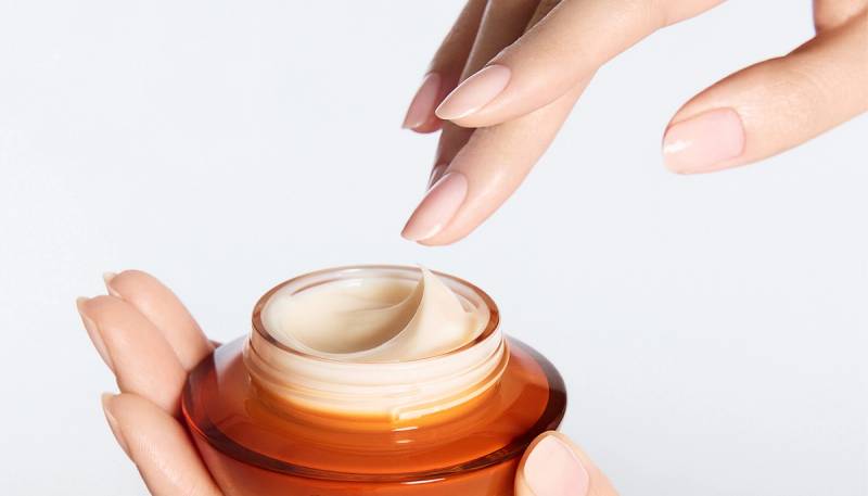 The Best Rich Creams for Skin Over 50