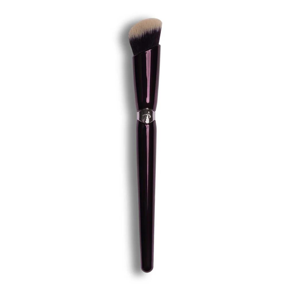 Anisa Angled Concealer Brush