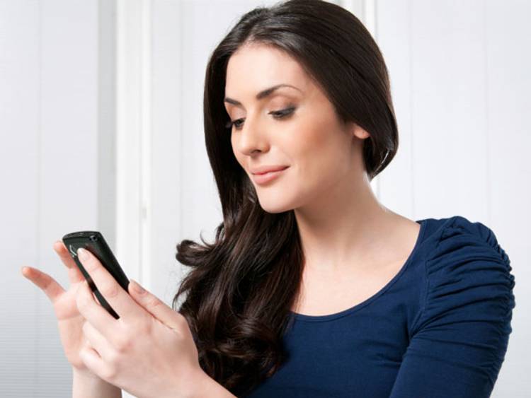 texting-le